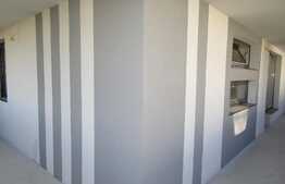 De vanzare 3 camere, 65.66 mp, semifinisat! Zona strazii Calea Turzii!