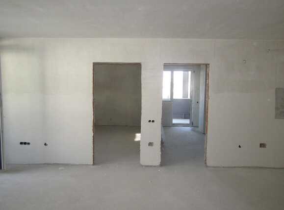 Apartament de vânzare 3 camere Zorilor - 27501AV | BLITZ Cluj-Napoca | Poza2