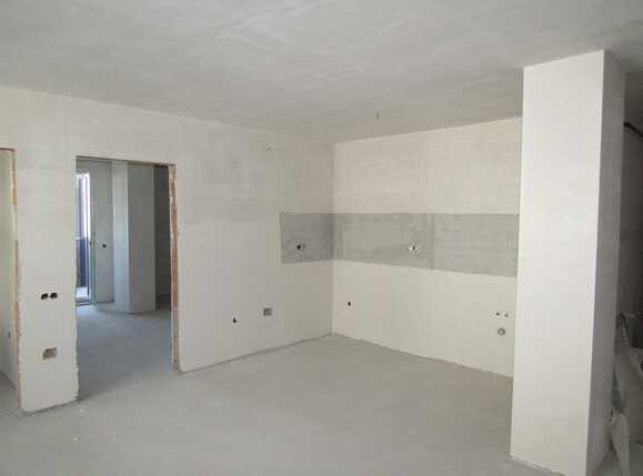 Apartament de vânzare 3 camere Zorilor - 27501AV | BLITZ Cluj-Napoca | Poza3