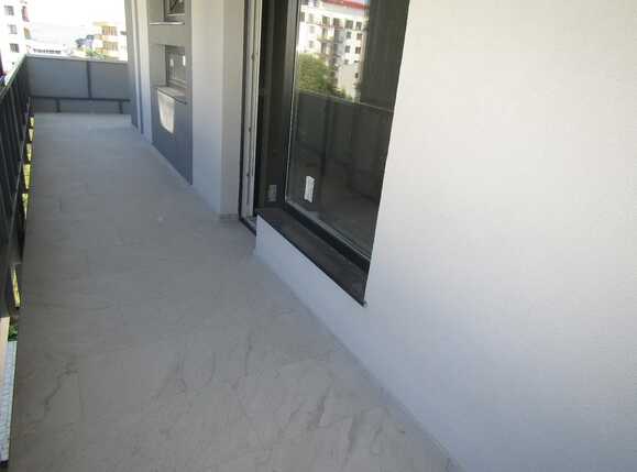 Apartament de vânzare 3 camere Zorilor - 27501AV | BLITZ Cluj-Napoca | Poza6