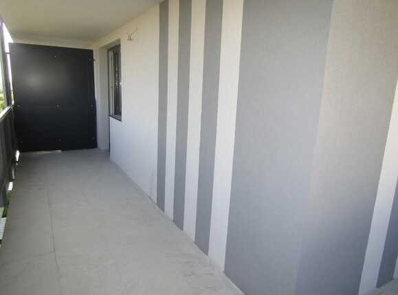 Apartament de vânzare 3 camere Zorilor - 27501AV | BLITZ Cluj-Napoca | Poza5