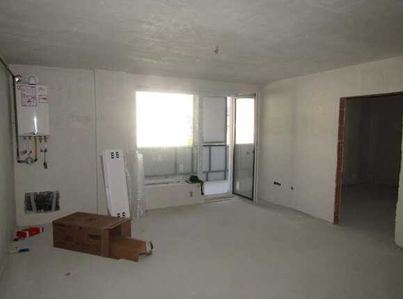 Apartament de vânzare 3 camere Zorilor - 27501AV | BLITZ Cluj-Napoca | Poza1