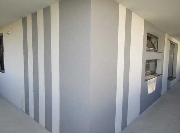 Apartament de vânzare 3 camere Zorilor - 27501AV | BLITZ Cluj-Napoca | Poza4