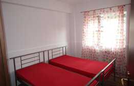 Apartament cu 3 camere, 72 mp, mobilat si utilat! Zona Calea Turzii!