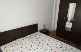 Apartament cu 3 camere, 72 mp, mobilat si utilat! Zona Calea Turzii!