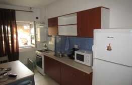 Apartament cu 3 camere, 72 mp, mobilat si utilat! Zona Calea Turzii!