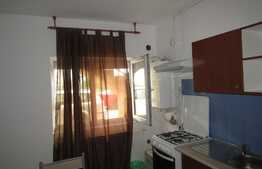 Apartament cu 3 camere, 72 mp, mobilat si utilat! Zona Calea Turzii!