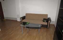 Apartament cu 3 camere, 72 mp, mobilat si utilat! Zona Calea Turzii!