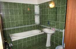 Apartament cu 3 camere, 72 mp, mobilat si utilat! Zona Calea Turzii!