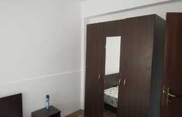 Apartament cu 3 camere, 72 mp, mobilat si utilat! Zona Calea Turzii!