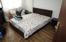 Apartament cu 3 camere, 72 mp, mobilat si utilat! Zona Calea Turzii!