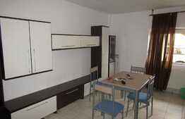 Apartament cu 3 camere, 72 mp, mobilat si utilat! Zona Calea Turzii!