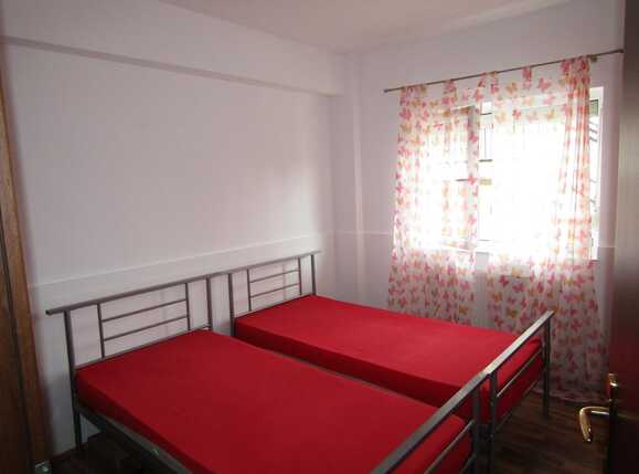 Apartament de vânzare 3 camere Zorilor - 27502AV | BLITZ Cluj-Napoca | Poza5