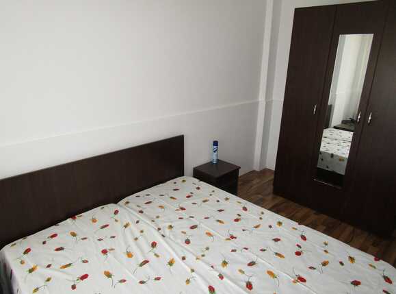 Apartament de vânzare 3 camere Zorilor - 27502AV | BLITZ Cluj-Napoca | Poza7