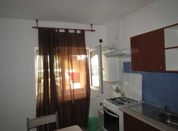 Apartament de vânzare 3 camere Zorilor - 27502AV | BLITZ Cluj-Napoca | Poza2