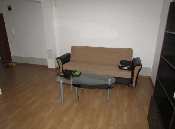 Apartament de vânzare 3 camere Zorilor - 27502AV | BLITZ Cluj-Napoca | Poza4