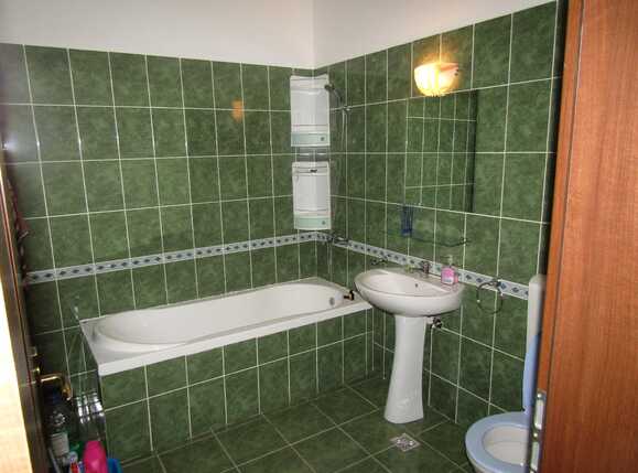 Apartament de vânzare 3 camere Zorilor - 27502AV | BLITZ Cluj-Napoca | Poza9