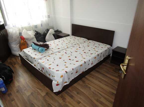 Apartament de vânzare 3 camere Zorilor - 27502AV | BLITZ Cluj-Napoca | Poza6