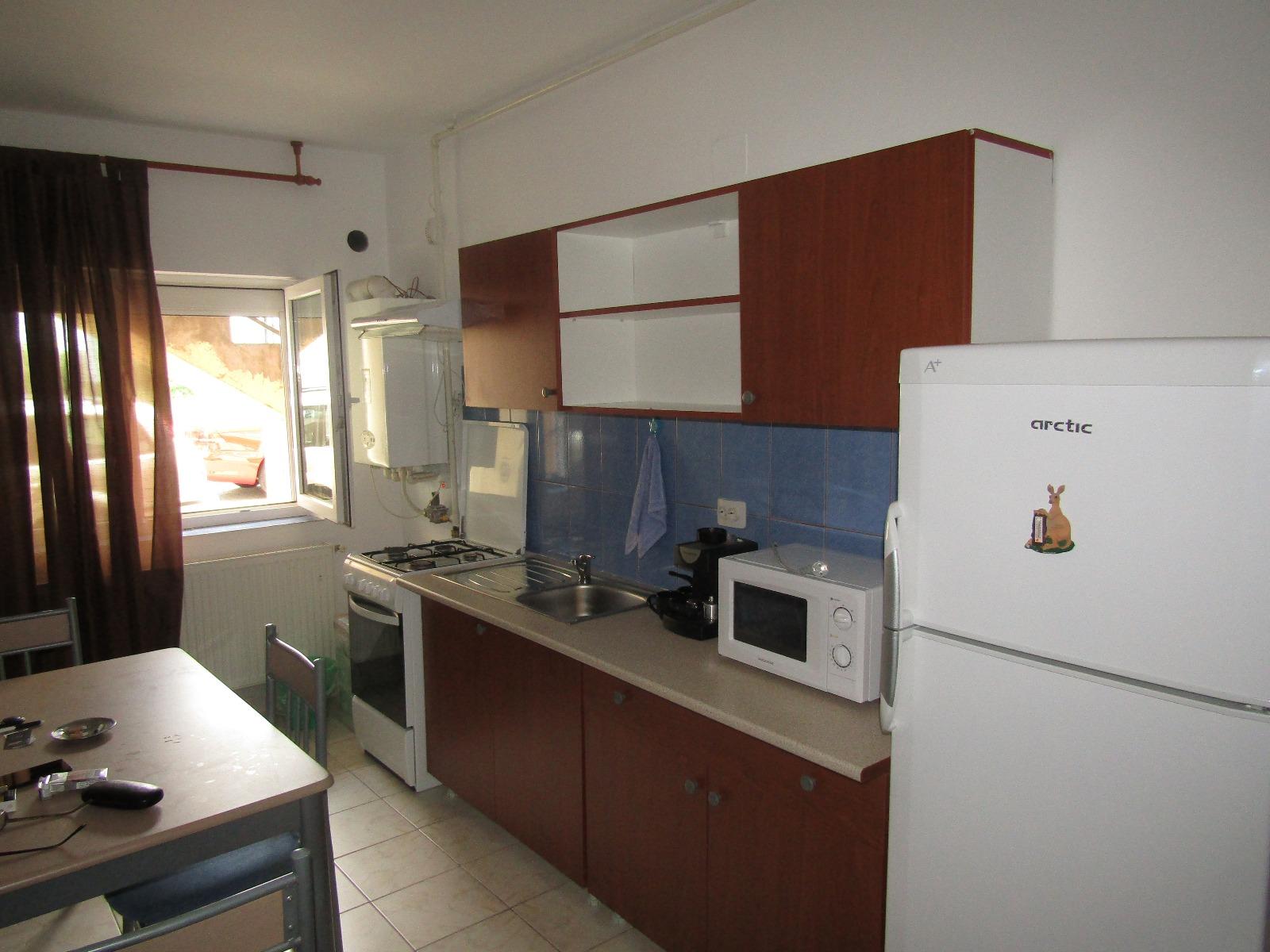 Apartament de vânzare 3 camere Zorilor - 27502AV | BLITZ Cluj-Napoca | Poza3