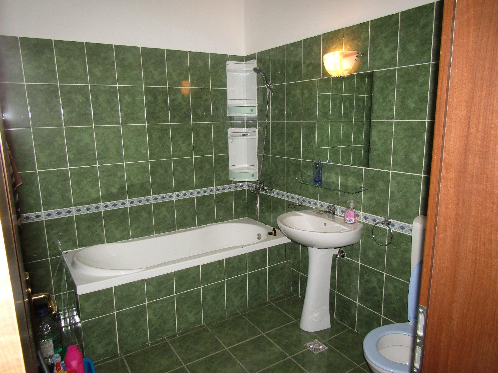 Apartament de vânzare 3 camere Zorilor - 27502AV | BLITZ Cluj-Napoca | Poza9