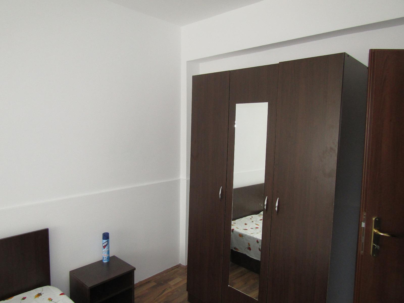 Apartament de vânzare 3 camere Zorilor - 27502AV | BLITZ Cluj-Napoca | Poza8