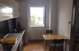 Apartament 2 camere, 64 mp, terasa 8 mp, zona Piata Mihai Viteazu