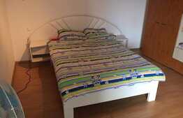 Apartament 2 camere, 64 mp, terasa 8 mp, zona Piata Mihai Viteazu