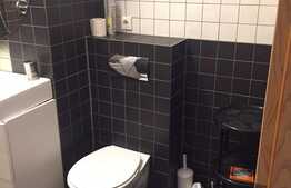 Apartament 2 camere, 64 mp, terasa 8 mp, zona Piata Mihai Viteazu