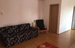 Apartament 2 camere, 64 mp, terasa 8 mp, zona Piata Mihai Viteazu