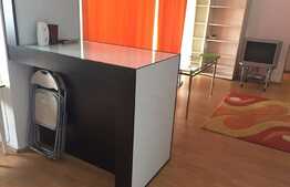 Apartament 2 camere, 64 mp, terasa 8 mp, zona Piata Mihai Viteazu