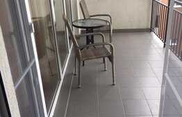 Apartament 2 camere, 64 mp, terasa 8 mp, zona Piata Mihai Viteazu