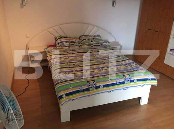 Apartament de vânzare 2 camere Central - 27503AV | BLITZ Cluj-Napoca | Poza6