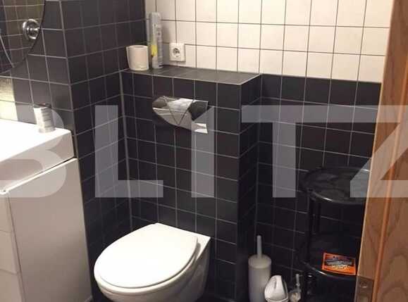 Apartament de vânzare 2 camere Central - 27503AV | BLITZ Cluj-Napoca | Poza7