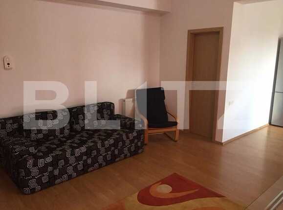 Apartament de vânzare 2 camere Central - 27503AV | BLITZ Cluj-Napoca | Poza5