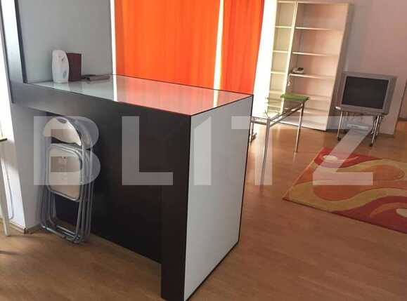 Apartament de vânzare 2 camere Central - 27503AV | BLITZ Cluj-Napoca | Poza4