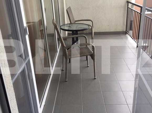 Apartament de vânzare 2 camere Central - 27503AV | BLITZ Cluj-Napoca | Poza9