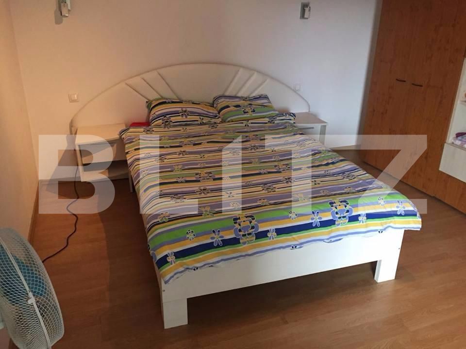 Apartament de vânzare 2 camere Central - 27503AV | BLITZ Cluj-Napoca | Poza6