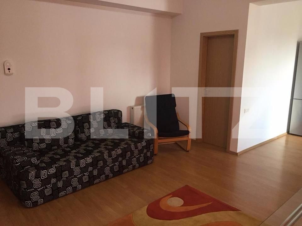 Apartament de vânzare 2 camere Central - 27503AV | BLITZ Cluj-Napoca | Poza5
