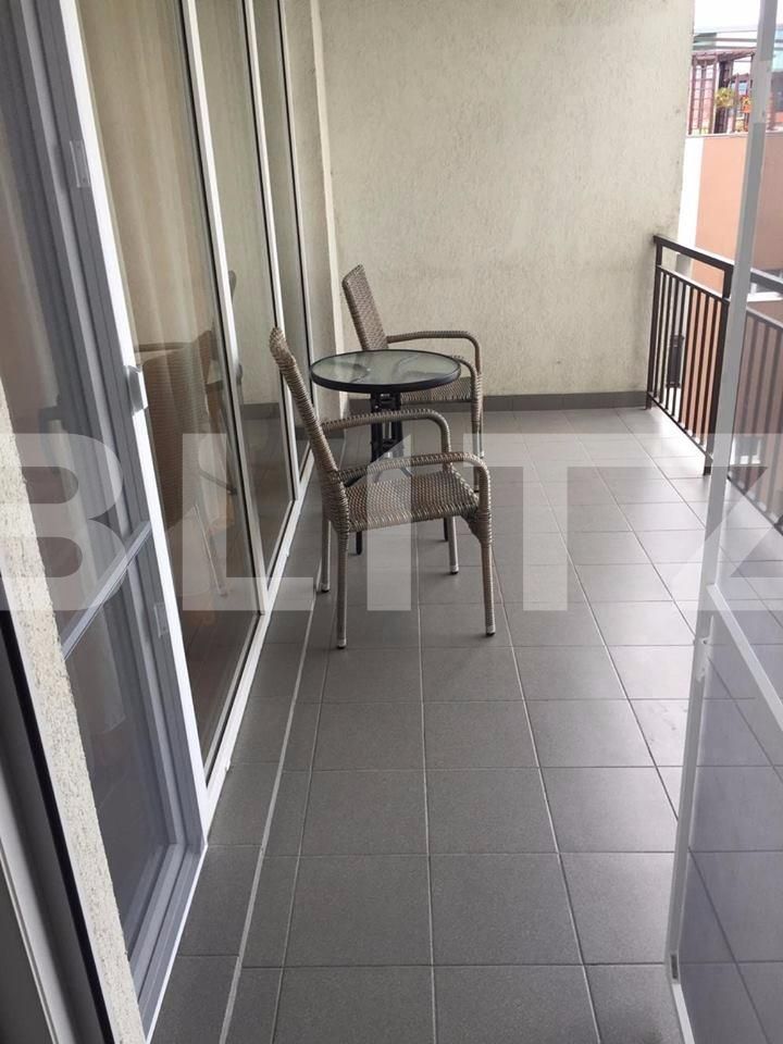 Apartament de vânzare 2 camere Central - 27503AV | BLITZ Cluj-Napoca | Poza9