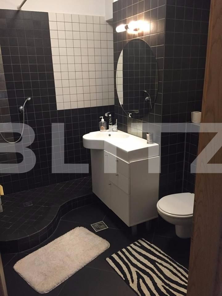 Apartament de vânzare 2 camere Central - 27503AV | BLITZ Cluj-Napoca | Poza8