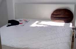 Apartament 2 camere, 34 mp, finisat, zona strazii Bucuresti