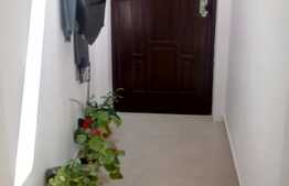 Apartament 2 camere, 34 mp, finisat, zona strazii Bucuresti