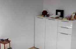 Apartament 2 camere, 34 mp, finisat, zona strazii Bucuresti