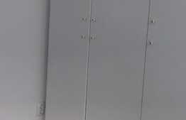 Apartament 2 camere, 34 mp, finisat, zona strazii Bucuresti