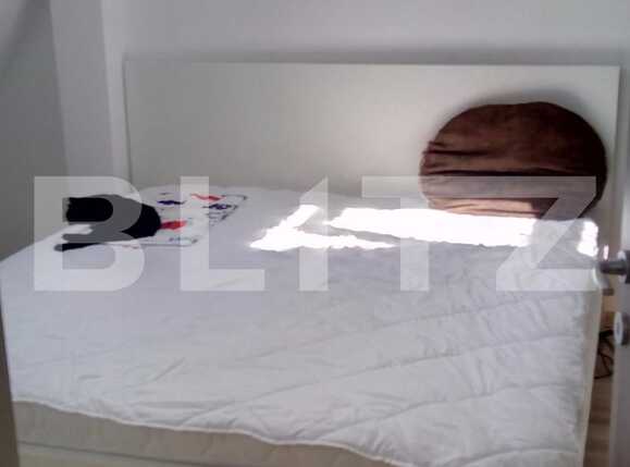 Apartament de vânzare 2 camere Semicentral - 27504AV | BLITZ Cluj-Napoca | Poza4