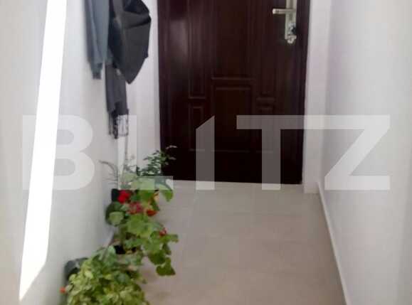 Apartament de vânzare 2 camere Semicentral - 27504AV | BLITZ Cluj-Napoca | Poza11
