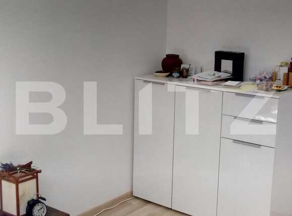 Apartament de vânzare 2 camere Semicentral - 27504AV | BLITZ Cluj-Napoca | Poza5