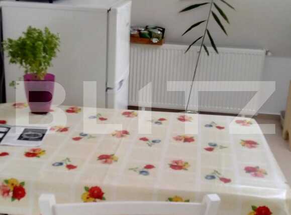 Apartament de vânzare 2 camere Semicentral - 27504AV | BLITZ Cluj-Napoca | Poza10