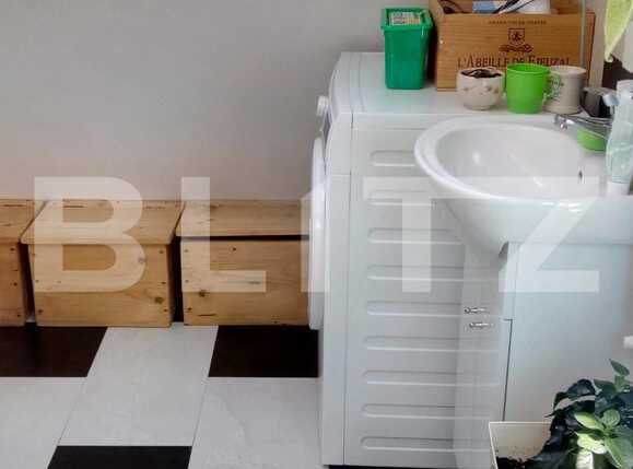 Apartament de vânzare 2 camere Semicentral - 27504AV | BLITZ Cluj-Napoca | Poza12