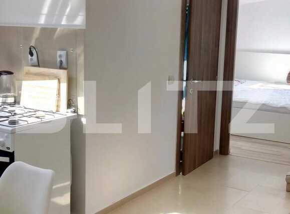 Apartament de vânzare 2 camere Semicentral - 27504AV | BLITZ Cluj-Napoca | Poza7